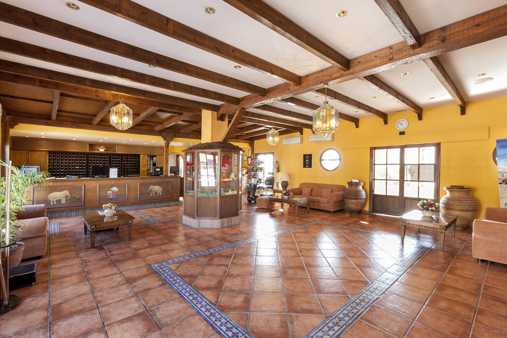 Riviera Del Mar Apartment Sitio de Calahonda ภายนอก รูปภาพ