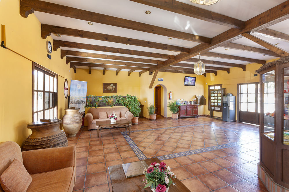 Riviera Del Mar Apartment Sitio de Calahonda ภายนอก รูปภาพ